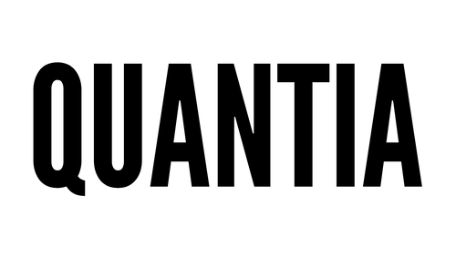 QuantiaEcu